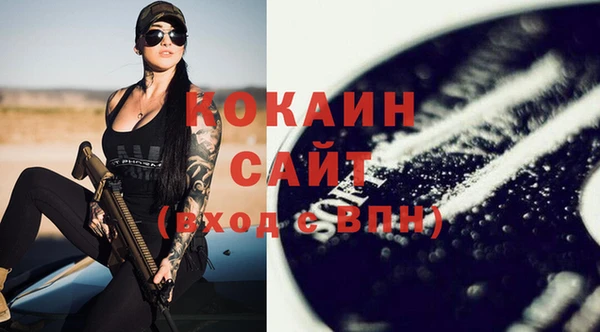 амф Сатка
