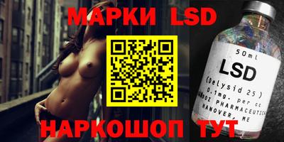 скорость Кингисепп