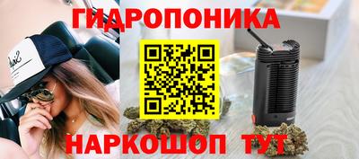 хмурый Кинель
