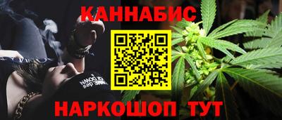 хмурый Кинель