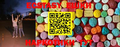 apvp Кимры