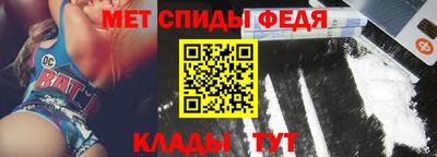 apvp Кимры