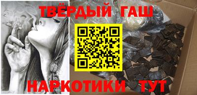 хмурый Кинель