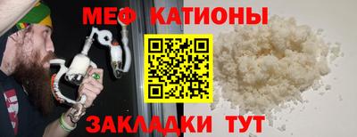 apvp Кимры