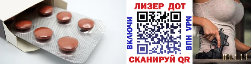 omg сайт  Костомукша  Лсд 25 экстази ecstasy 
